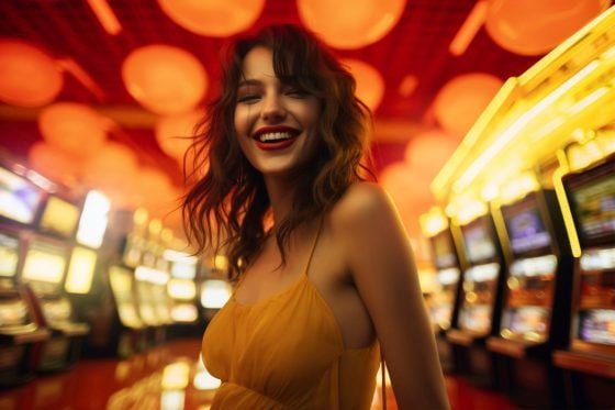 မြန်မာ့ Sepak Takraw SEA Games ပွဲများ 66mmk Sportsbook တွင် Odds ရနိုင်