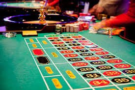 KBZPay Wave Money AYA Pay ဖြင့် Esports Bet ငွေသွင်းငွေထုတ် ပြုလုပ်ခြင်း