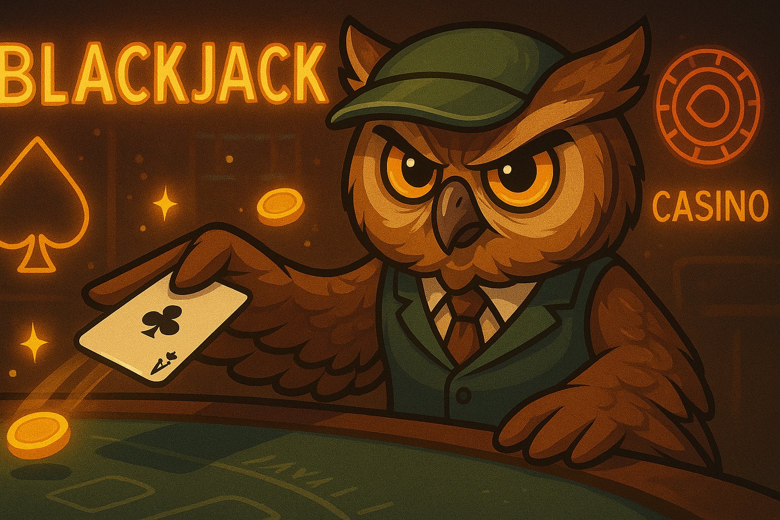 Myanmar Football Sportsbook Soccerbet MNL Premier League Odds ကြည့်နေသောပုံ