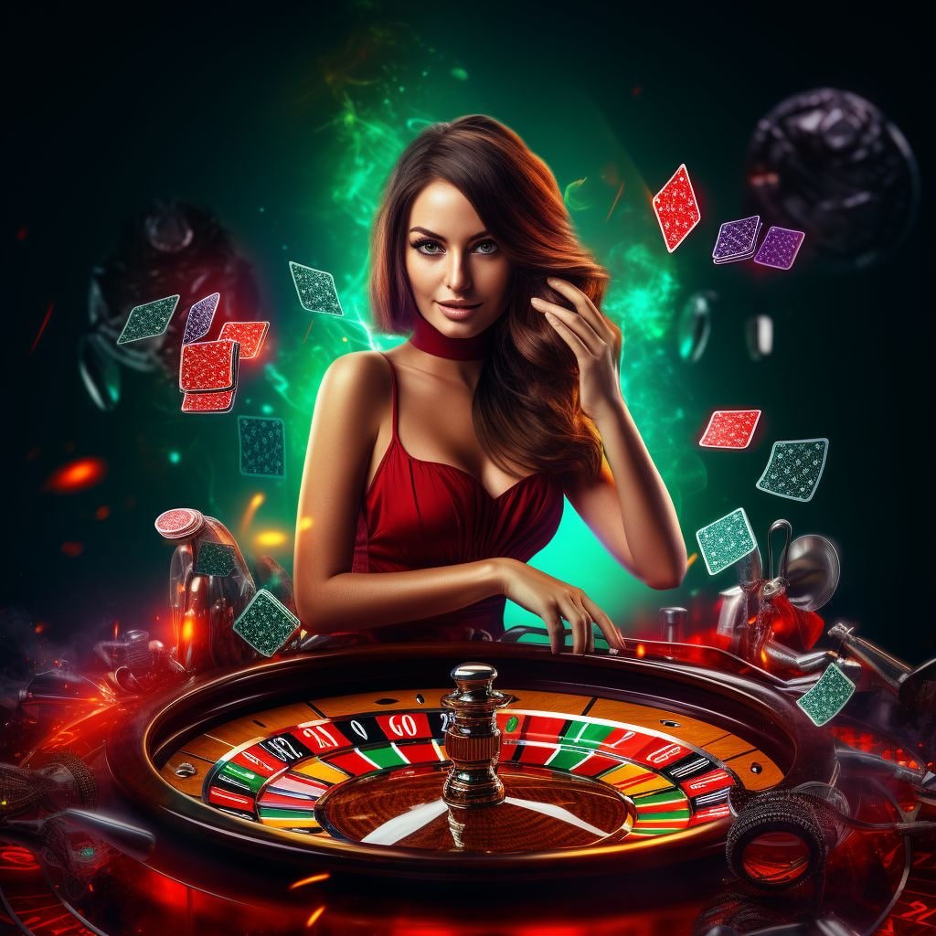 66mmk VIP ကစားသမားများ ငွေသွင်းမှုအပေါ် Cashback ဆုလာဘ်