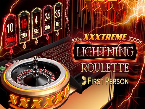 66mmk Live Casino ဂိမ်းများ