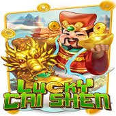 Myanmar လောင်းကစားသမားများ Football Sportsbook Live Casino ကစားနေသောပုံ