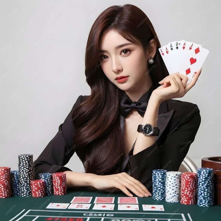 Myanmar Slots Jackpot ဂိမ်း Mobile APP ဖြင့် ကစားနေသောပုံ