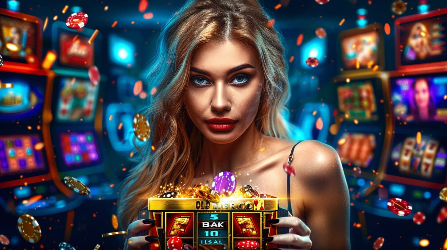 MLBB Mobile Legends ပွဲ Odds လောင်းကစားကာ ကြည့်ရှုနေသော Myanmar Gamer