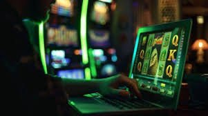 KBZPay Wave Money AYA Pay ဖြင့် 66mmk လောင်းကြေး ငွေသွင်းနည်း