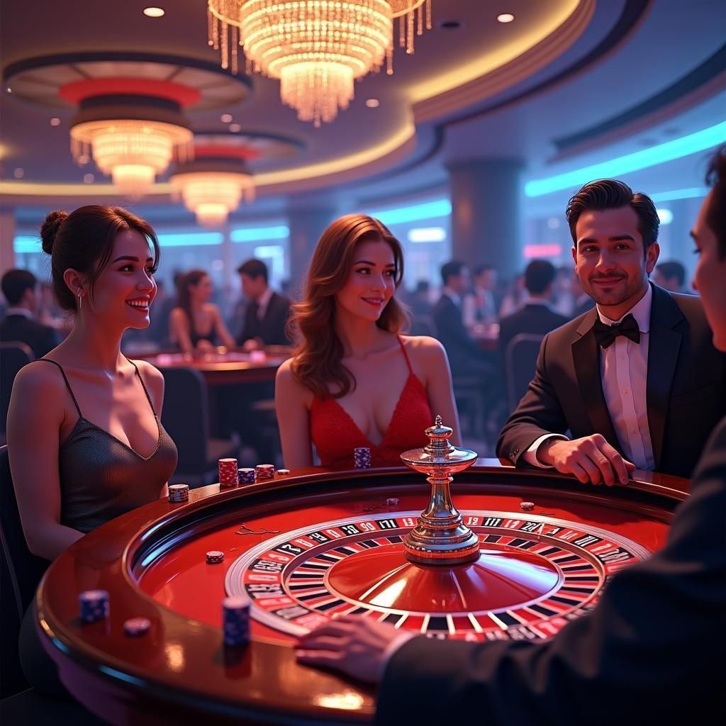 66mmk Sportsbook Mobile APP ဖြင့် Football ပွဲ လောင်းကစားနည်း