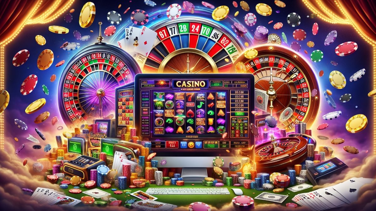 66mmk Live Casino Baccarat တိုက်ရိုက်ဒီလာ ဂိမ်းခန်း